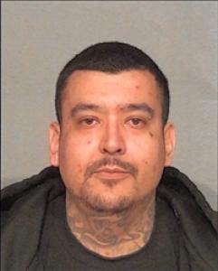 Eduardo Antonio Diaz Pena a registered Sex Offender of Nevada