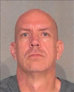 Joseph John Malner Jensen a registered Sex Offender of Nevada