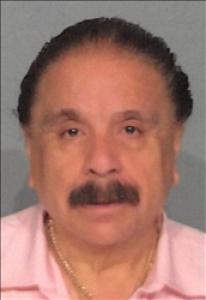 Jose Ceja Lopez a registered Sex Offender of Nevada