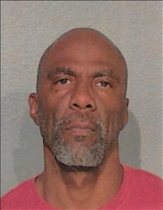 David Alfred Coleman a registered Sex Offender of Nevada