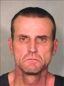 Jason Loman a registered Sex Offender of Nevada