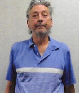 Larry Dean Goshorn a registered Sex Offender of Nevada