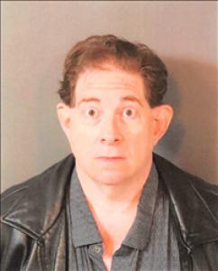 Matthew Kevin Cowee a registered Sex Offender of Nevada