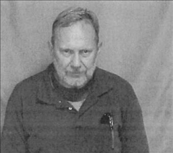 Daniel William Phillips a registered Sex Offender of Nevada