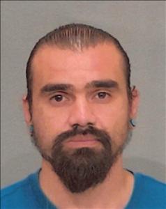 David Jacob Morales a registered Sex Offender of Nevada