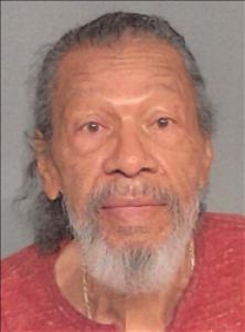 Richard Hart a registered Sex Offender of Nevada