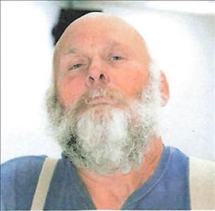 Donald Leroy Stone a registered Sex Offender of Nevada