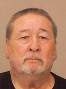 Rocky Aulden Melton a registered Sex Offender of Nevada