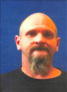 Jeremy Dee Tandy a registered Sex Offender of Nevada