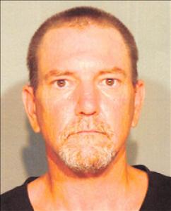 Tony Douglas Carey a registered Sex Offender of Nevada