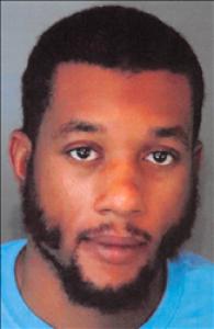 Dontell Lamar Murphy a registered Sex or Violent Offender of Indiana