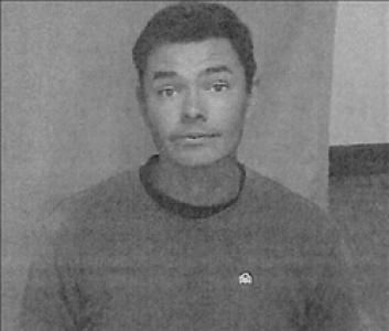 Richard A Higgins a registered Sex Offender of Nevada