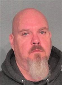 Dennis Eugene Thorn a registered Sex Offender of Nevada