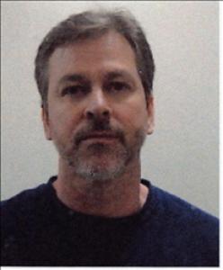 Brock Justin Wade a registered Sex Offender of Nevada