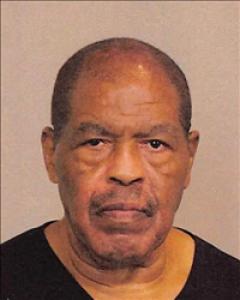 Fred Gill a registered Sex Offender of Nevada