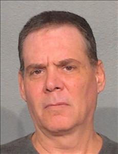 Robert George Jacques a registered Sex Offender of Nevada