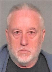 Amir Gilat a registered Sex Offender of Nevada