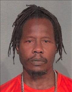 Gregory Lynn Ford a registered Sex Offender of Nevada