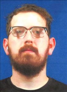 Devan Lewis Hooten a registered Sex Offender of Nevada