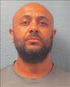 Anthony J Wills a registered Sex Offender of Nevada