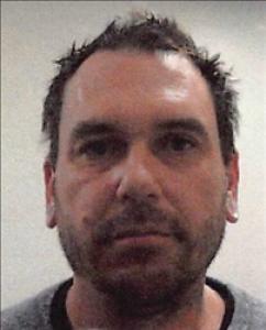 Christian Michael Rogers a registered Sex Offender of Nevada