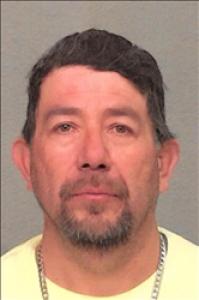 Rodrigo Chavez a registered Sex Offender of Nevada