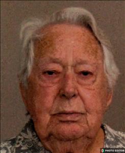 Herbert Darrell Baker a registered Sex Offender of Nevada