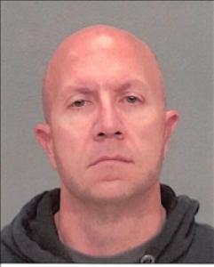 Jamie Keith Langille a registered Sex Offender of Nevada