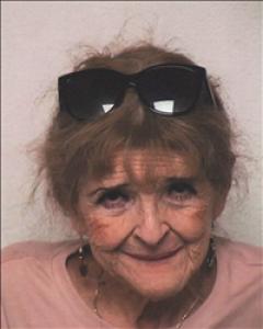 Anna Marie Renaud a registered Sex Offender of Nevada
