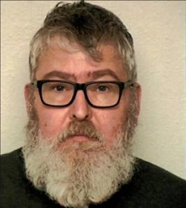 Williams Sterling Peterson a registered Sex Offender of Nevada