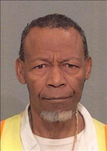 Paul Maurice Cobb a registered Sex Offender of Nevada