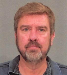 Daniel Lawrence Walker a registered Sex Offender of Nevada