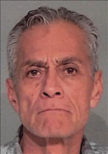 Jerry Shepard a registered Sex Offender of Nevada
