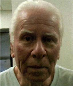 Joseph Stuart Peterson a registered Sex Offender of Nevada