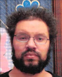 Adam Curtis Mcknight a registered Sex Offender of Nevada