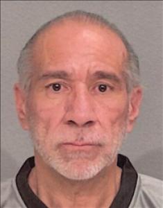 Christopher Leon Bobian a registered Sex Offender of Nevada