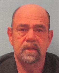 John Larry Teves a registered Sex Offender of Nevada