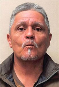 Edward Joseph Regalado a registered Sex Offender of Nevada