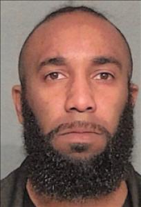 Johnathan Kirk Thompkins a registered Sex Offender of Nevada