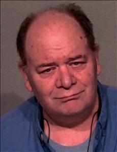 Rock L Domineck a registered Sex Offender of Nevada