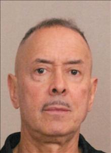 Herman Rios a registered Sex Offender of Nevada