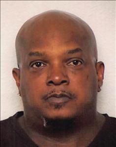 Antoine Devon Meeks a registered Sex Offender of Nevada