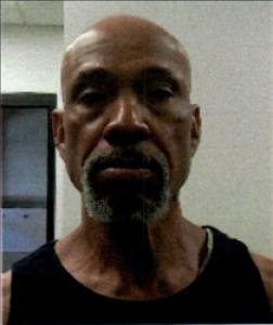 Anthony Eugene Thomas a registered Sex Offender of Nevada