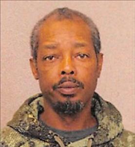 Maurice Leon Green a registered Sex Offender of Nevada