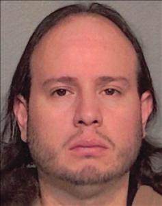 Sergio Canchola a registered Sex Offender of Nevada