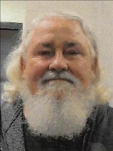 Kelly Kevin Blakeman a registered Sex Offender of Nevada