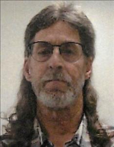 Jerry L Riley a registered Sex Offender of Nevada