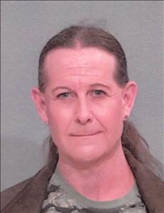 Christopher Roland Hawk a registered Sex Offender of Nevada