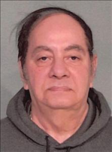 Ernesto Acedo Raventos a registered Sex Offender of Nevada