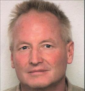 John Matthew Aichele a registered Sex Offender of North Dakota